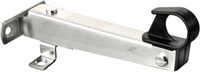 AXAflex Classic Combi raamuitzetter - 2480-49-81 - RVS