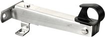 AXAflex Classic Combi raamuitzetter - 2480-49-81 - RVS