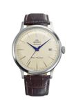 ORIENT BAMBINO CORE 2026 (PSQ05) OR-RA-AC0033Y30B