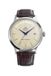 ORIENT BAMBINO CORE 2026 (PSQ05) OR-RA-AC0033Y30B