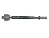 MEYLE Axialgelenk, Spurstange 36-160310068 Vorderachse links | Compatibel met: NISSAN MICRA IV