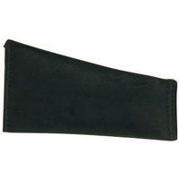Mobilis Pack of 10 Sleeve for Wearable Armband M