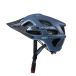 Kenny k-one casque bleu marine / noir 2021