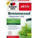 Queisser Pharma GmbH & Co. KG Doppelherz Brandnetel + Magnesium + Zink capsules, 60 stuks