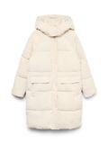 Vero Moda VMDEBRA Jas