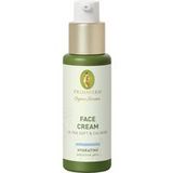 Primavera Dagcrème Dames 30ml