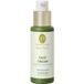 Primavera Dagcrème Dames 30ml