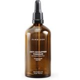 Junglück Haarolie / 100 ml / Dames