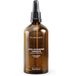 Junglück Haarolie / 100 ml / Dames