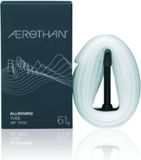 Schwalbe BIB SV17E AEROTHAN 37/50-622 IB 40MM 10st.