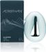 Schwalbe BIB SV17E AEROTHAN 37/50-622 IB 40MM 10st.