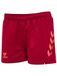 hummel Hmloffgrid Katoenen Shorts Waar