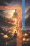 Forty Libri GmbH Forty Nine Days Paperback