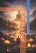 Forty Libri GmbH Forty Nine Days Paperback