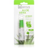 IDC INSTITUTE Aloe Vera