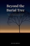 Beyond Libri GmbH Beyond the Burial Tree Paperback