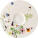 Koffieschotel Rosenthal Brillance Grand Air Koffieschotel 15,5 cm