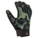 Cairn Porak Gants XL