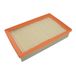 Blue Print ADG02226 Luchtfilter