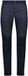 Cmp 39t0017 Hybrid Broek Blauw 2XL Man