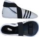 adidas Super Safety Kicks blanc S