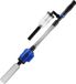 SunSun Hi-X-Scouring 2 - Filtre automatique multifonctionnel pour bassins de SunSun