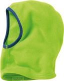 Playshoes Fleece Muts Kinderen Onesize Groen