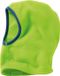 Playshoes Fleece Muts Kinderen Onesize Groen