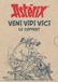 Coffret Veni, vidi, vici: Le coffret en 3 volumes : Les citations latines expliquées ; Les vérités historiques expliquées ; Les peuples antiques expliqués