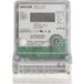 Counttec BT.11 32023 Compteur triphasé numérique 5 A Conforme MID : Oui 1 pc.