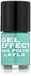 Layla Cosmetics Gel Effect Nagellak - fiji green