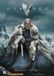 Warner Home Video Vikings - Seizoen 6.1 - DVD