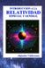 Introducción Independently Published Introducción a la Relatividad: Especial y General Paperback