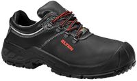 Elten Renzo XXW Low ESD S3 Zwart - Maat 47