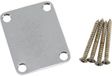 Fender Roadworn Guitar Neck Plate