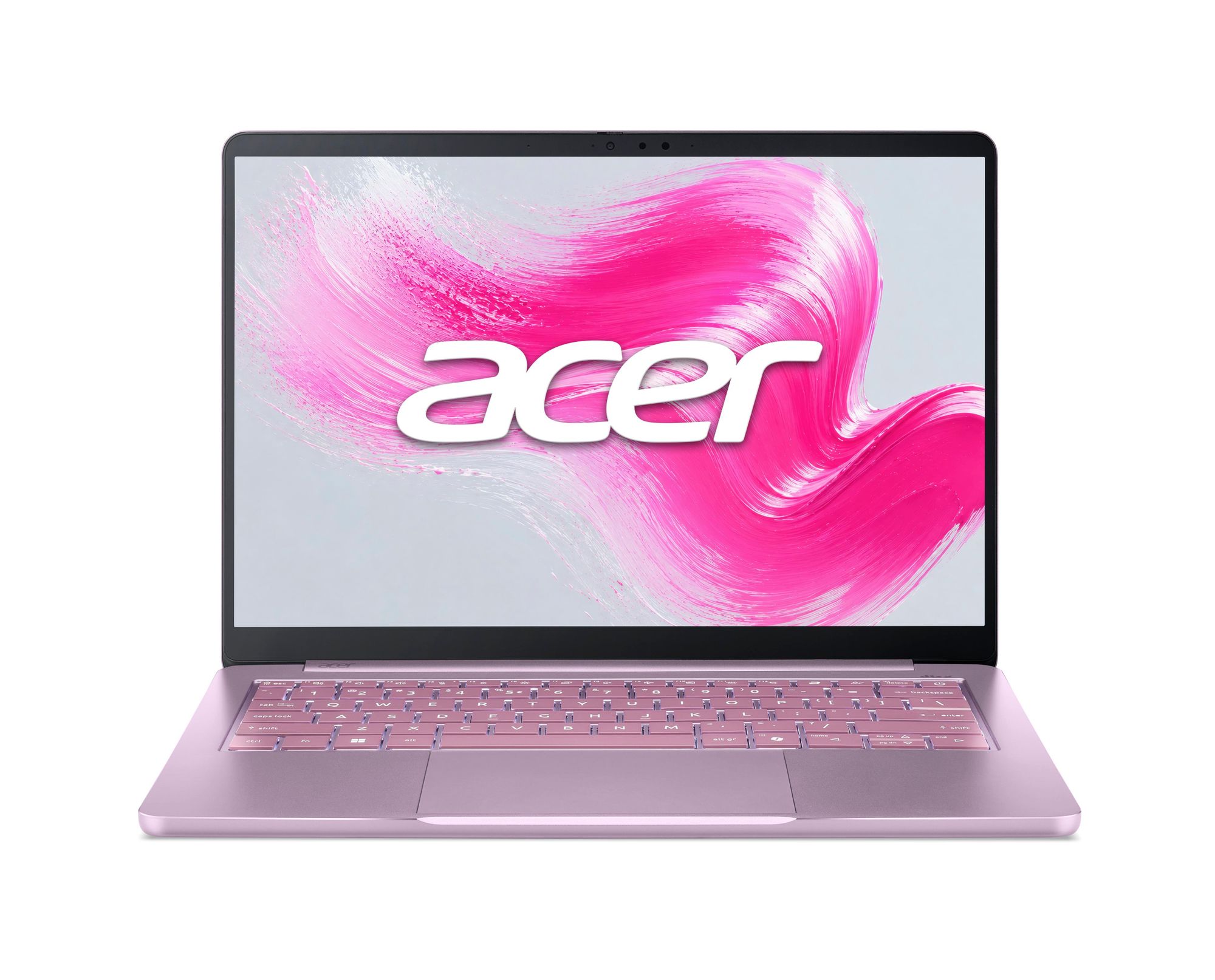 Acer Swift / Air 14 / SFA14-I31