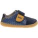 Fare Baskets enfant Fare Wavesky All-year