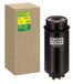 Mann Filter WK8124 Filtre à carburant