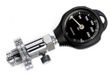 Aqualung Mètre de surface M26 Argent