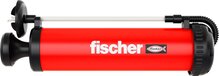 Fischer 567792 Blaasbalg AB G