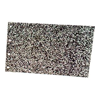 Makita GRAFIET PLAAT (423315-2)