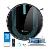 proscenic 850T
