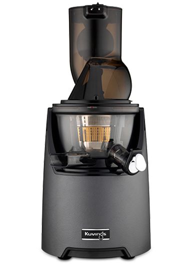 Kuvings EVO820 Slowjuicer - Grijs