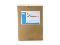HP DesignJet Q6715A kit de maintenance