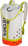 Edelrid Canyoneer Guide 50l Rugzak Wit