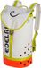 Edelrid Canyoneer Guide 50l Rugzak Wit