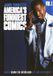 Vol. Jamie Foxx Presents America's Funniest Comics - deel 1