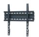 ITB OM06170 Support TV 139,7 cm (55") Noir