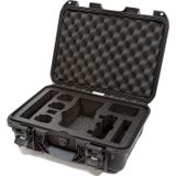 Nanuk 920 Case voor DJI Mavic 2 Pro & Zoom Zwart