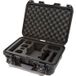 Nanuk 920 Case voor DJI Mavic 2 Pro & Zoom Zwart